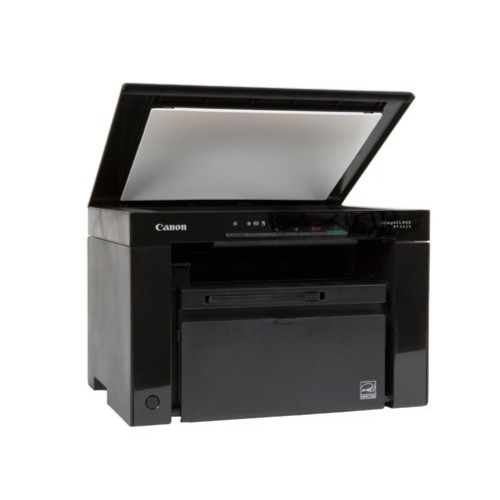 Canon imageCLASS MF3010 Printer